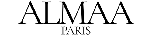 Almaa Paris